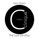 cover: Ivan Garci - The Last Window