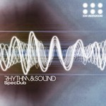 cover: Specdub - Rhythm & Sound