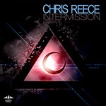 cover: Chris Reece - Intermission