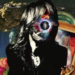 cover: Sugizo - Vesica Pisces