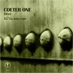 cover: Coeter One - Drei