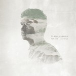 cover: Olafur Arnalds - For Now I Am Winter