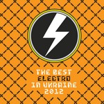 cover: Various - The Best Electronica In Ua: Vol 3