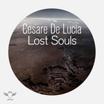 cover: Cesare De Lucia - Lost Souls