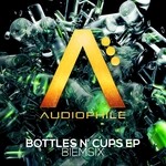 cover: Biemsix - Bottles N' Cups