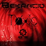 cover: Bekracid - Toxic