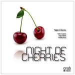 cover: Double Rop|Laguna, Andy|Yago Sierra - Night Of Cherries