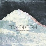 cover: Tokolosh - Shapeshifter