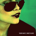 cover: Therr Maitz - Sweet Oldies