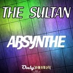 cover: The Sultan - Absynthe