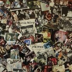 cover: Rilo Kiley - rkives