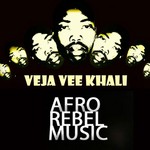 cover: Veja Vee Khali - Deep Elements EP