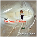 cover: Path - The Deep Children