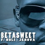 cover: Betasweet|Holi - Jehovah