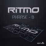 cover: Ritmo - Phrase B