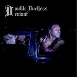 cover: Double Duchess - Deviant