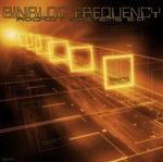 cover: Binalog Frequency - Rockin' Systems EP