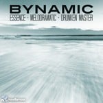 cover: Bynamic|Null - Essence EP