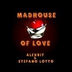 cover: Alexbit|Stefano Lotto - Mad House Of Love