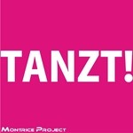 cover: Montrice Project - Tanzt (remixes)