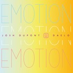 cover: Josh Dupont & Daelo - Emotion