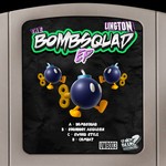 cover: Lington - Bombsquad