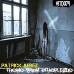 cover: Patrick Arbez - Theme From Other Side