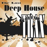 cover: Various - Lost Deep House Trax Volume 4