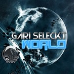 cover: Carras & Nesket|Dj Sr|Gari Seleckt|Hard Bass School|Wod C - World