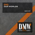 cover: D10 - Our Worlds