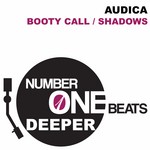 cover: Audica - Booty Call