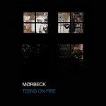 cover: Moerbeck - Teens On Fire