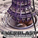 cover: Everblast - Gain Damage