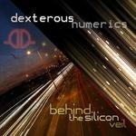 cover: Dexterous Numerics - Behind The Silicon Veil