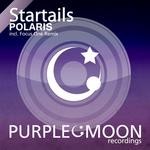 cover: Startails - Polaris