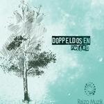 cover: Doppeldosen - Fulero