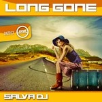 cover: Salva Dj - Long Gone