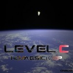 cover: Level C - Homesick EP