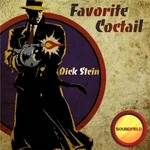 cover: Stein, Dick|Various - Favorite Coctail