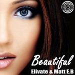 cover: Elivate|Matt Eb - Beautiful