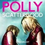 cover: Polly Scattergood - Wanderlust