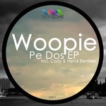 cover: Woopie - Pe Dos