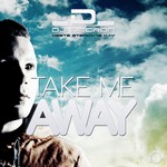 cover: Stephanie Kay|Dj Decron - Take Me Away