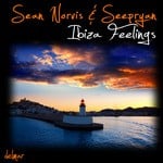 cover: Norvis, Sean|Seepryan - Ibiza Feelings