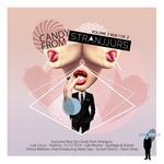 cover: Various - Candy From Stranjjur Vol 2 Box 1Of2