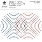 cover: Foxes In Fiction|Benoit Pioulard - Untitled