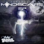 cover: Tufftouch - Mindscape EP