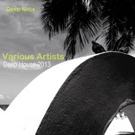 cover: Various - Deep House 2013