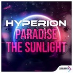 cover: Hyperion - The Sunlight