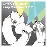 cover: Aiby & The Noise - Keep Your Head Up